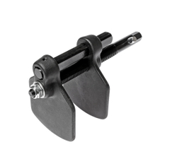 Приспособление для разведения тормозных цилиндров 88мм 4 цилиндра (MERCEDES BMW) JTC