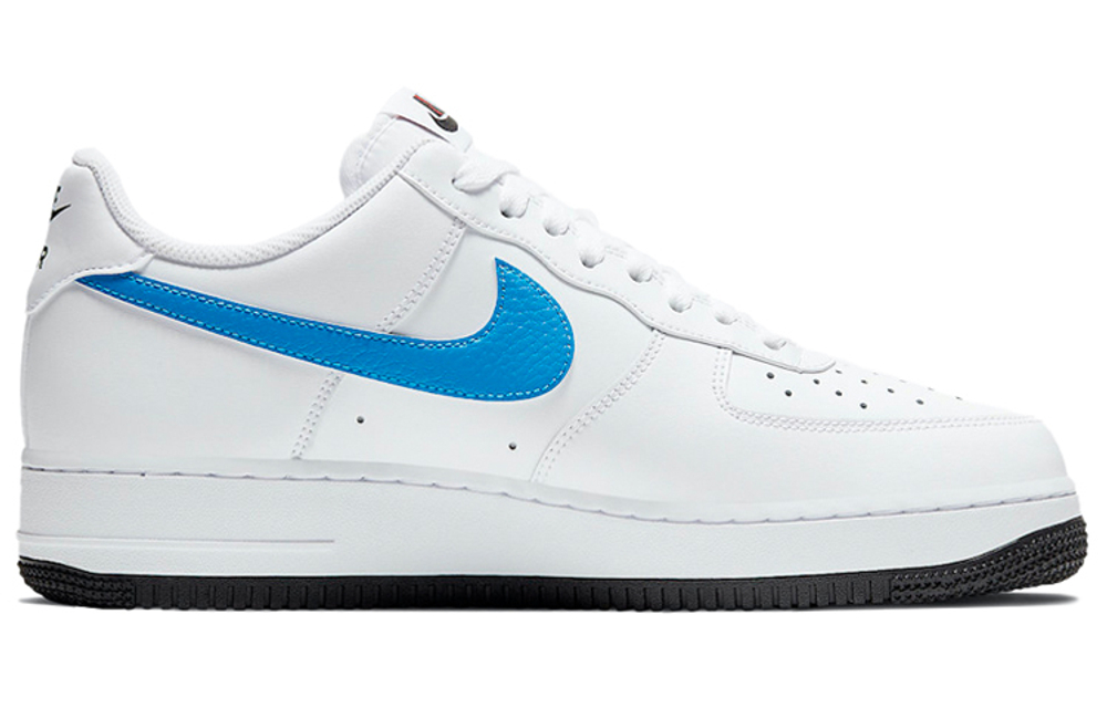 Кроссовки Nike Air Force 1 Low