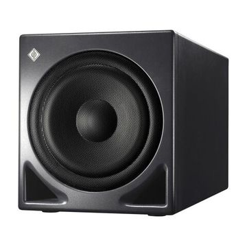 Neumann KH 805 A G - активный студийный сабвуфер