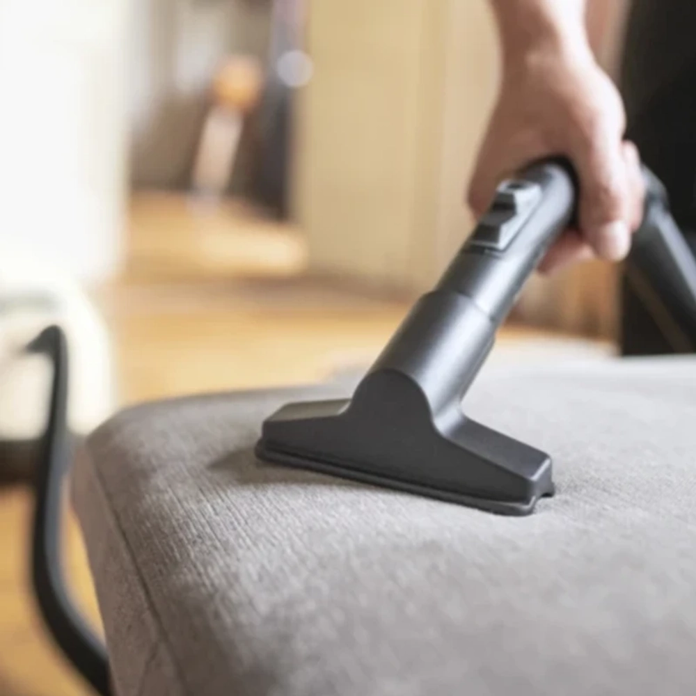 Karcher DS 6 Plus Anniversary Edition пылесос с аквафильтром 8.441-400.0
