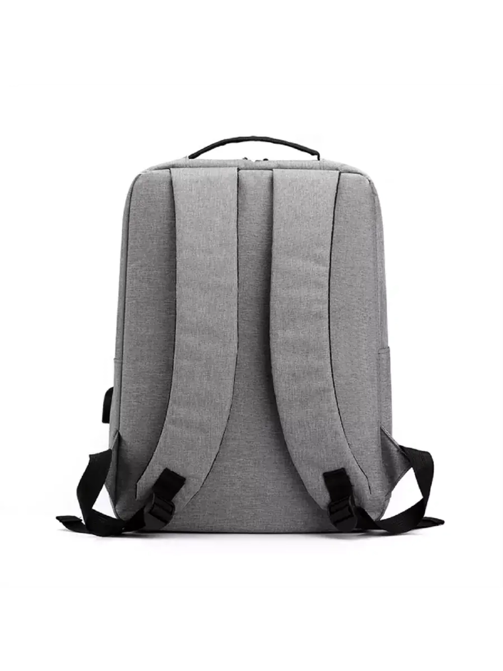 Рюкзак спортивный городской повседневный