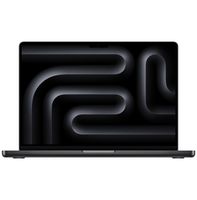 MacBook Pro 14" M4