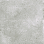 Плитка керамогранитная AZARIO OCEAN STONE 60х60 Matt (P102082161)