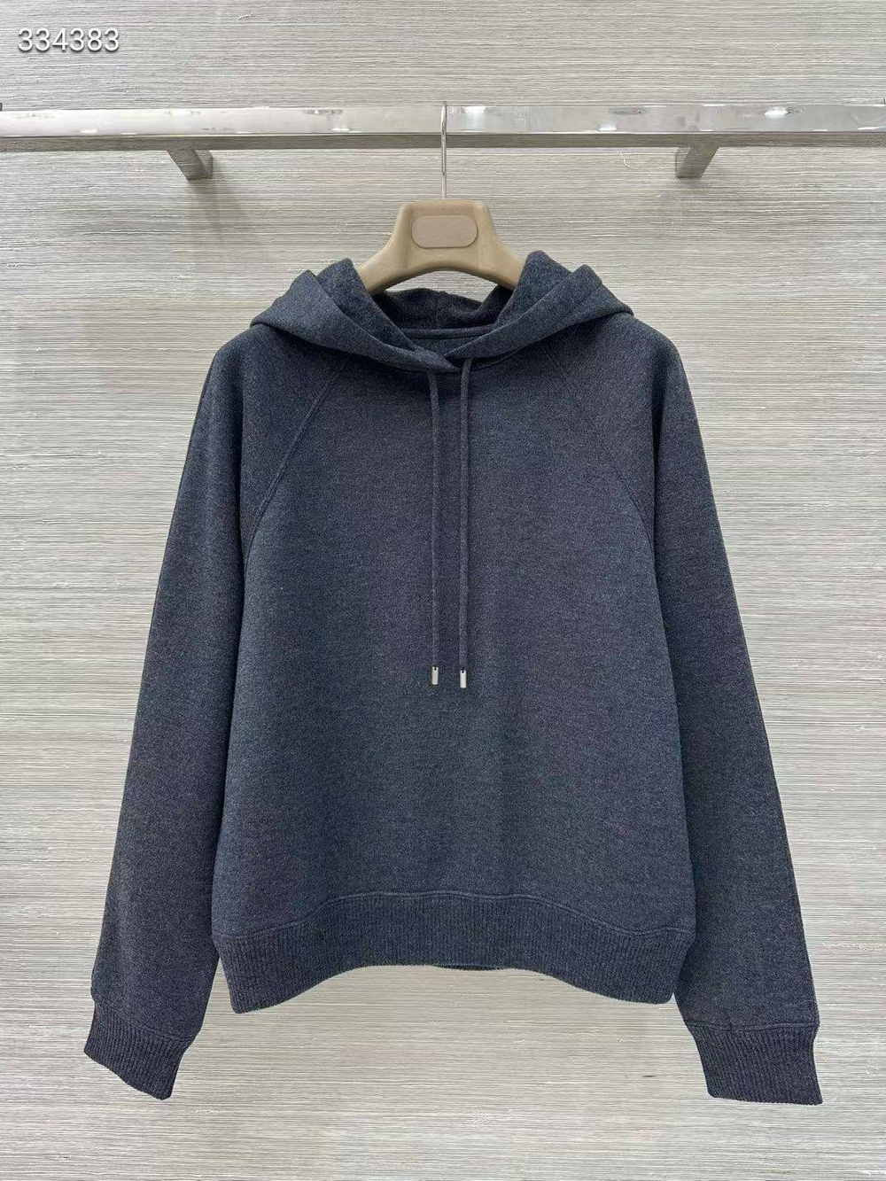 Костюм Brunello Cucinelli