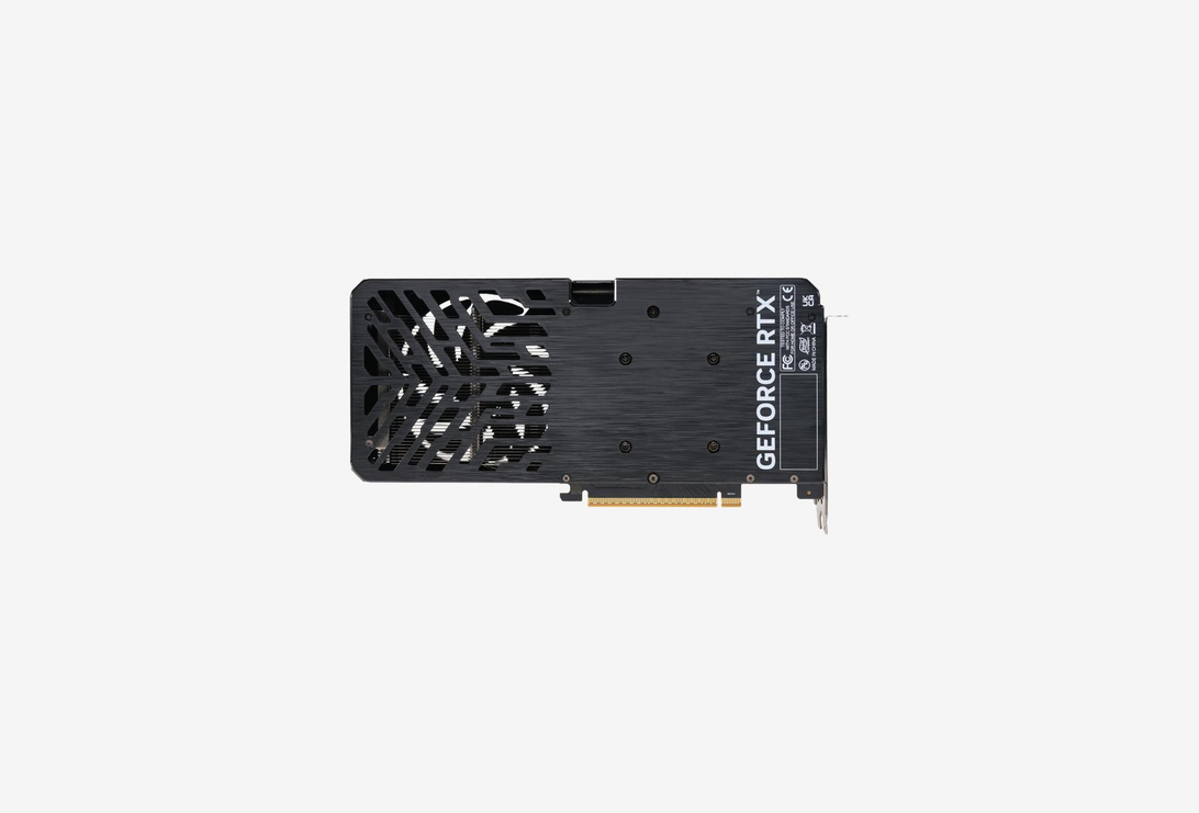 NE75060V19P1-GB2063L_0826412100638