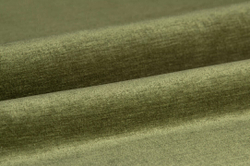 Шенилл Empire (Эмпайер) 23