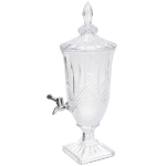 Лимонадница 2л «Dolce vita» 1909