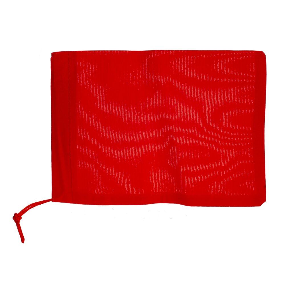 GAEM Игра настольная "Лото", L19 W11 H6 см