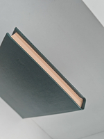 Лечебная физическая культура и массаж