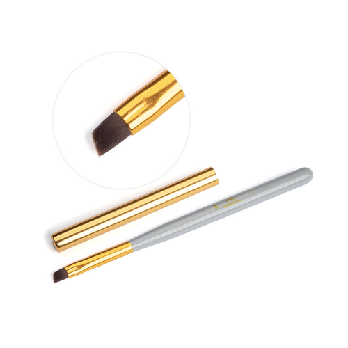 Кисть для росписи Gray №06 TNL