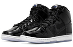 Кроссовки Nike Dunk Sb "Space Jam"