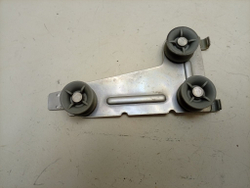 GV53311 ктп5 Держатели верхней корзины для посудомоечных машин Gorenje б/у