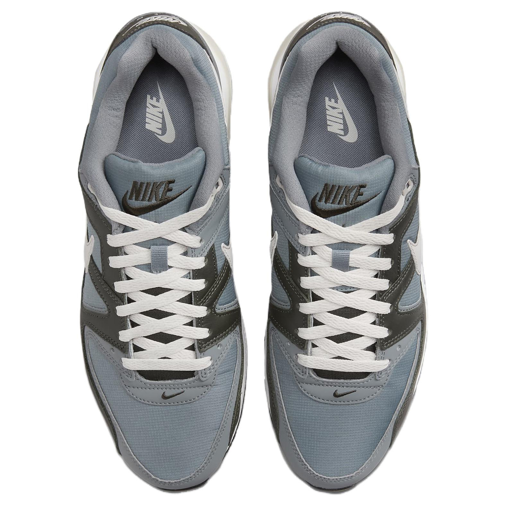 Nike Air Max Command