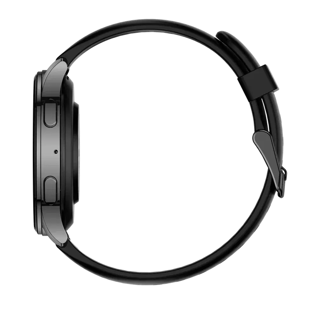 Amazfit A2319 (Pop 3R) Black
