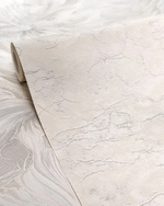 Эльза фон - 12 (белая с перламутром)