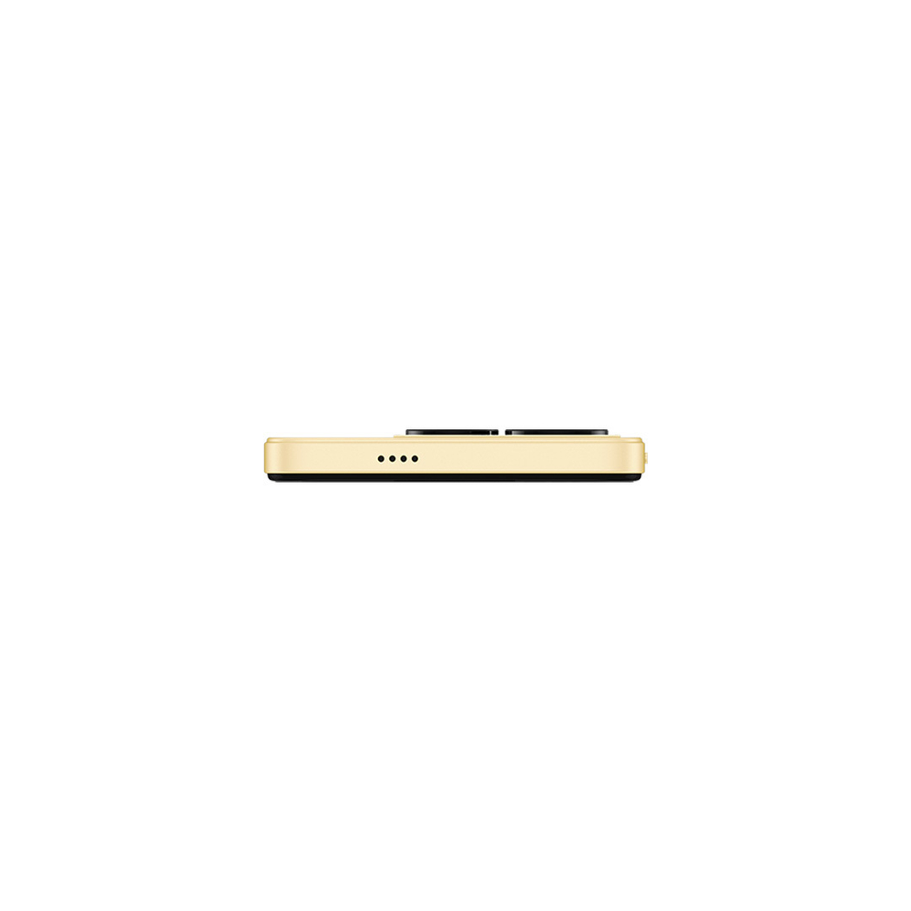 Смартфон TECNO Spark 20C (BG7n) 4/128GB Magic Skin Green