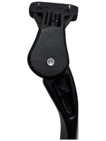 Подножка 300мм для Kugoo V5, V6, R2