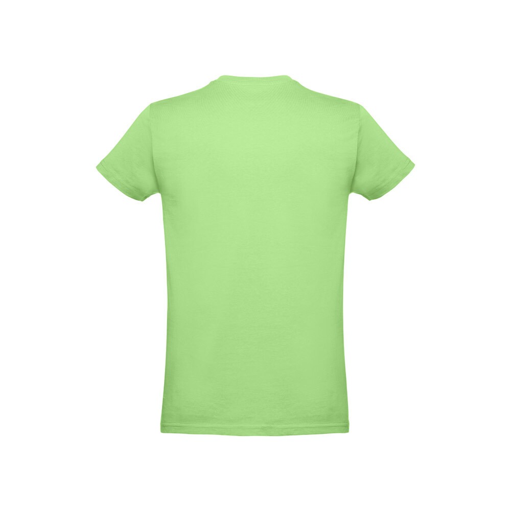 THC ANKARA 3XL. Мужская футболка