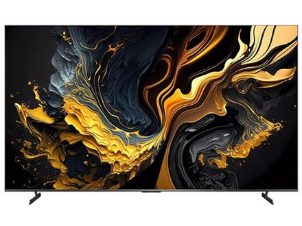 Телевизор Xiaomi TV Max 85 2025 (L85MA-MA)