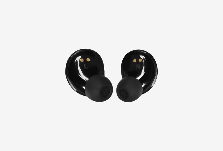 Anker Soundcore Space A40_0326709110013
