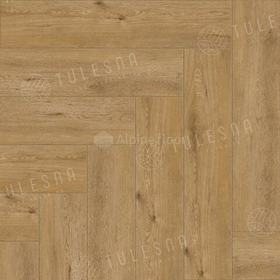 Кварцвиниловая плитка Tulesna Art Parquet LVT 1005-101 Tesoro