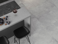 60*120 LAPARET ИНДИЯ