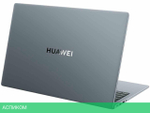 Ноутбук Huawei MateBook D 16 2024 MCLF-X 53013WXE