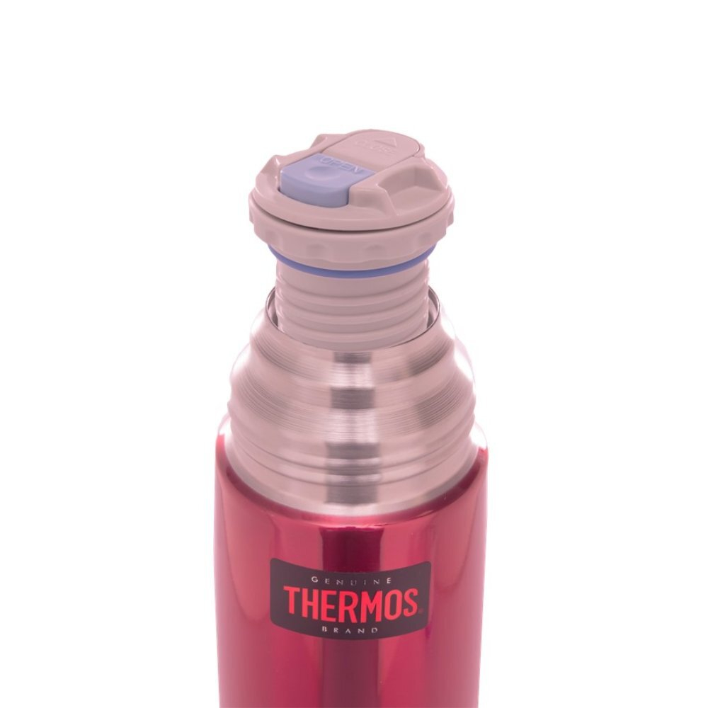 Термос из нерж. стали тм THERMOS FBB-500 0.5L