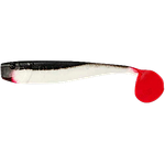 Мягкая приманка Relax King Shad KS4 101мм 10шт 8.9г -