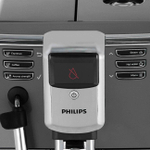 Кофемашина автоматическая Philips EP5314/10