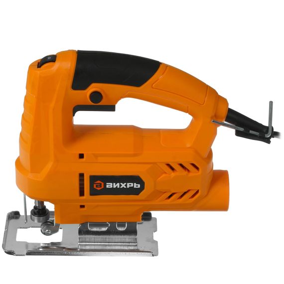 Лобзик ВИХРЬ ЛЭ-55