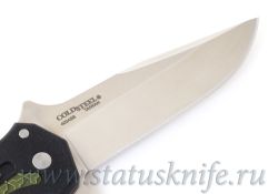 Нож Cold Steel Crawford Model 1 20MWCфотография - 6