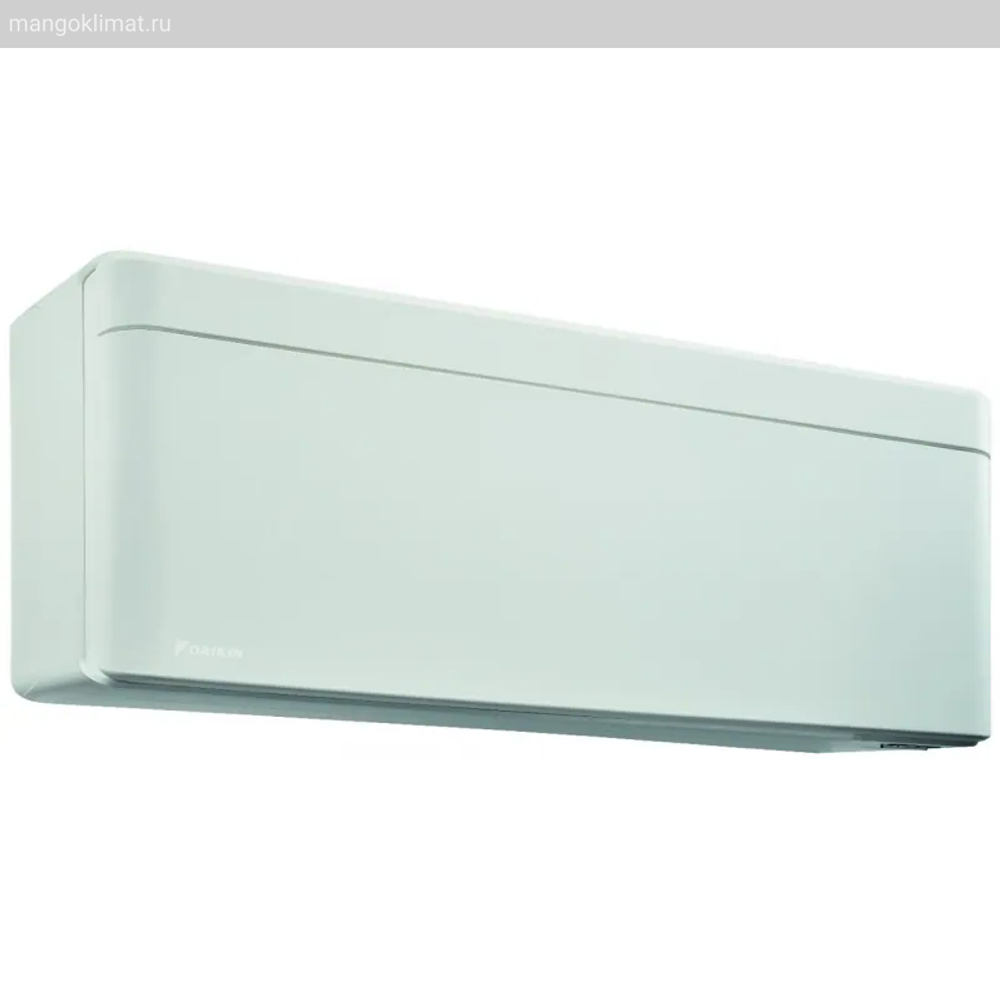 Daikin FTXA20AW / RXA20A с зимним комплектом (-30)