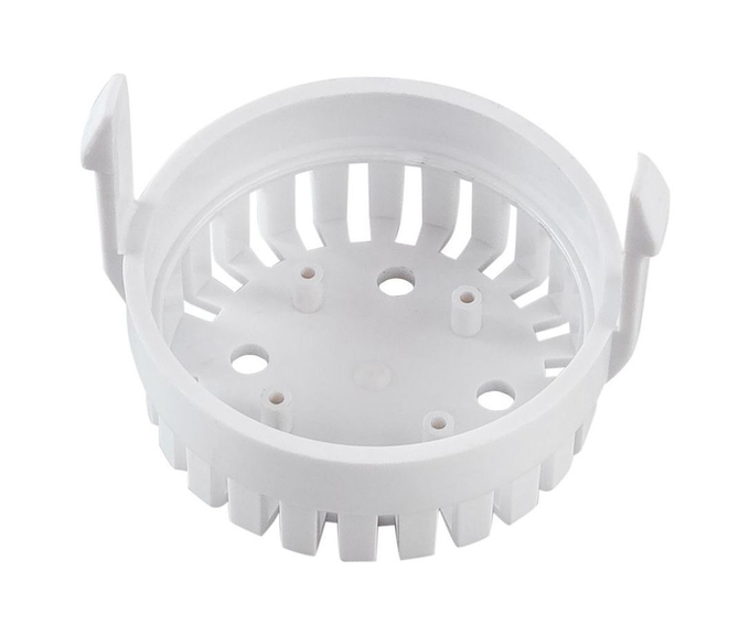 Основание для водооткачивающих помп 10016, TMC