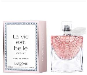 Lancome La Vie Est Belle L'Eclat Eau De Parfum