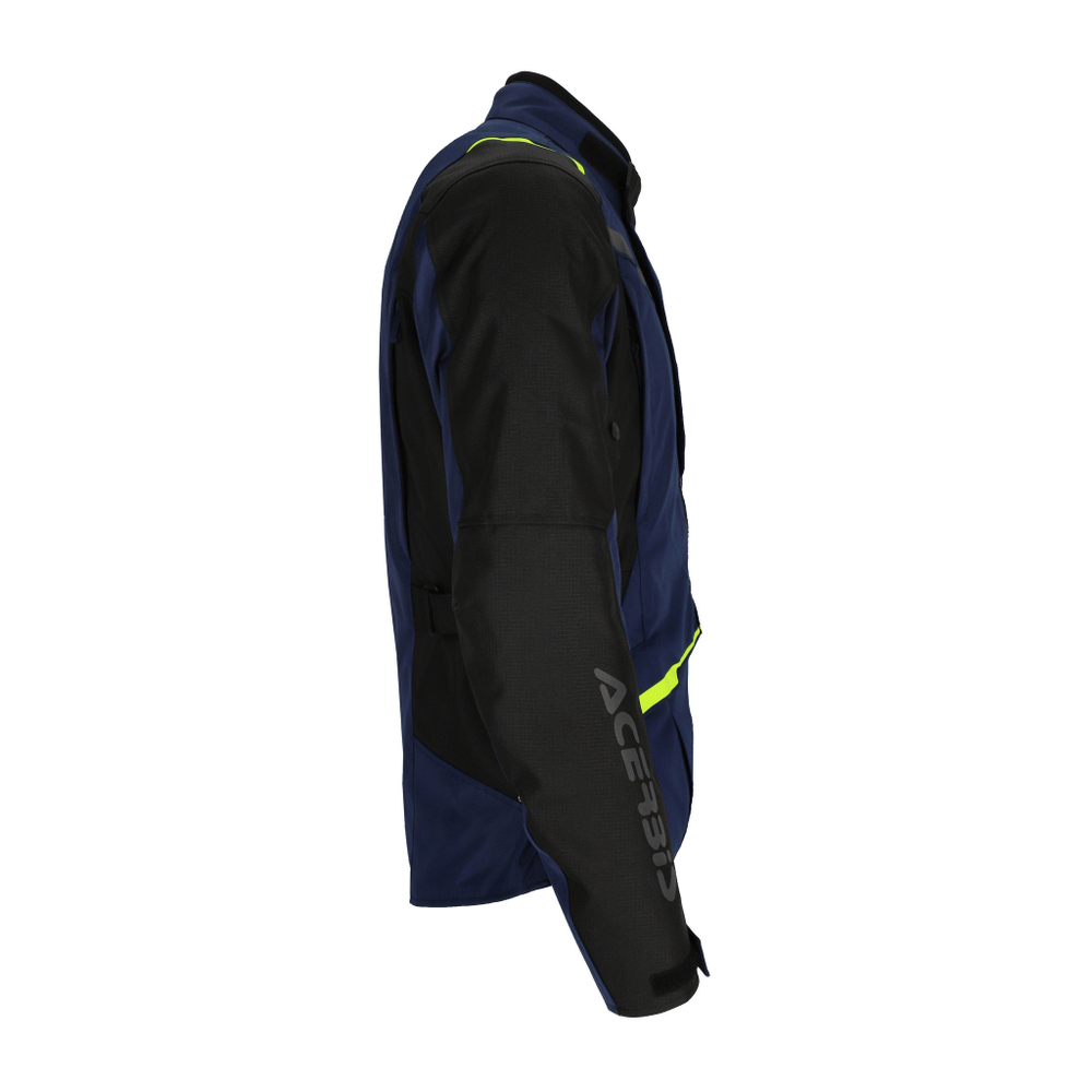 Куртка Acerbis CE X-TRAVEL JACKET