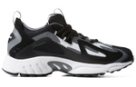Кроссовки Reebok Dmx Series 1200