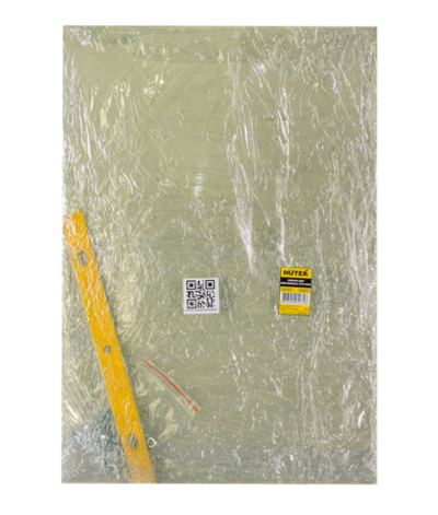 Коврик для виброплиты Huter VPC-5840