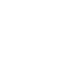 Грамматика калмыцкого языка | А. В. Попов