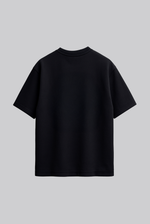 T-Shirt Slyozy Beryoz (Onyx)