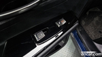 KG Mobility (Ssangyong) Beautiful Korando Дизель 1.6 2WD 딜라이트 Plus (08.2019)