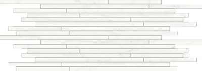 Декор Cha.Del.Michelangelo Strip (610110000638)