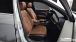 Audi A6 (C8) 45 TFSI Premium (06.2021)