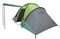 Палатка кемп. 4-х мест. Norfin LISMA 4 NFL