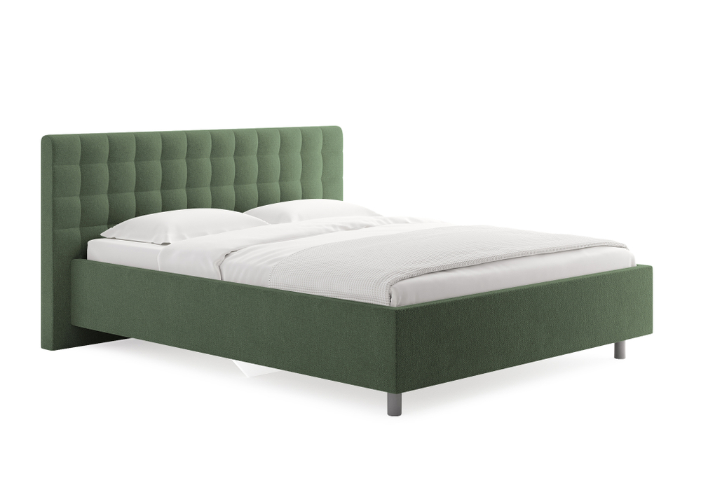 Кровать Siena