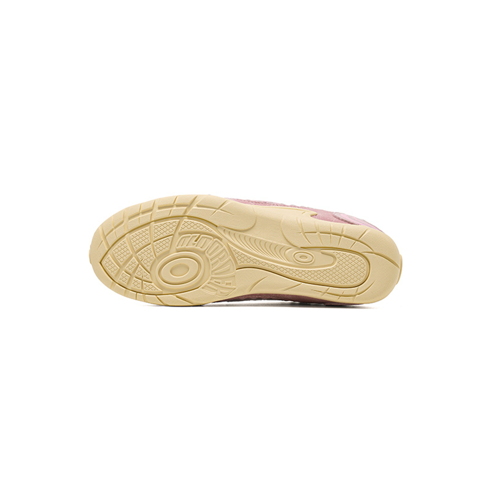 Old Order Thin Sole