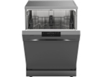 Посудомоечная машина Gorenje GS62040S