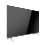 Монитор для видеонаблюдения Dahua DHI-LM50-F400N