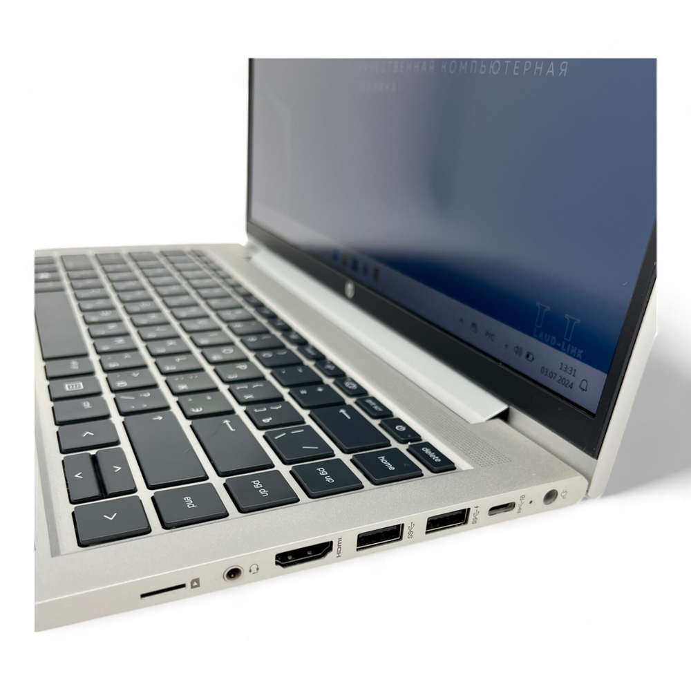 ProBook 640 G8