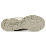 Кроссовки New Balance 875 White Beige